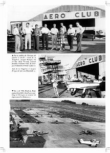 301-L'AVIATION LEGERE EN ALGERIE 1945-1962 (36)